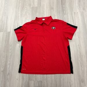 nike sb on deck terry polo shirt